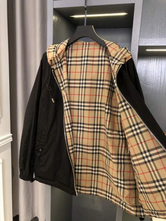 Picture of Burberry Jackets _SKUBurberryS-2XL26yr9335223